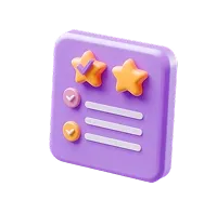 Проверьте подключение в&nbsp;деревня Пондашсола (Республика Марий Эл)